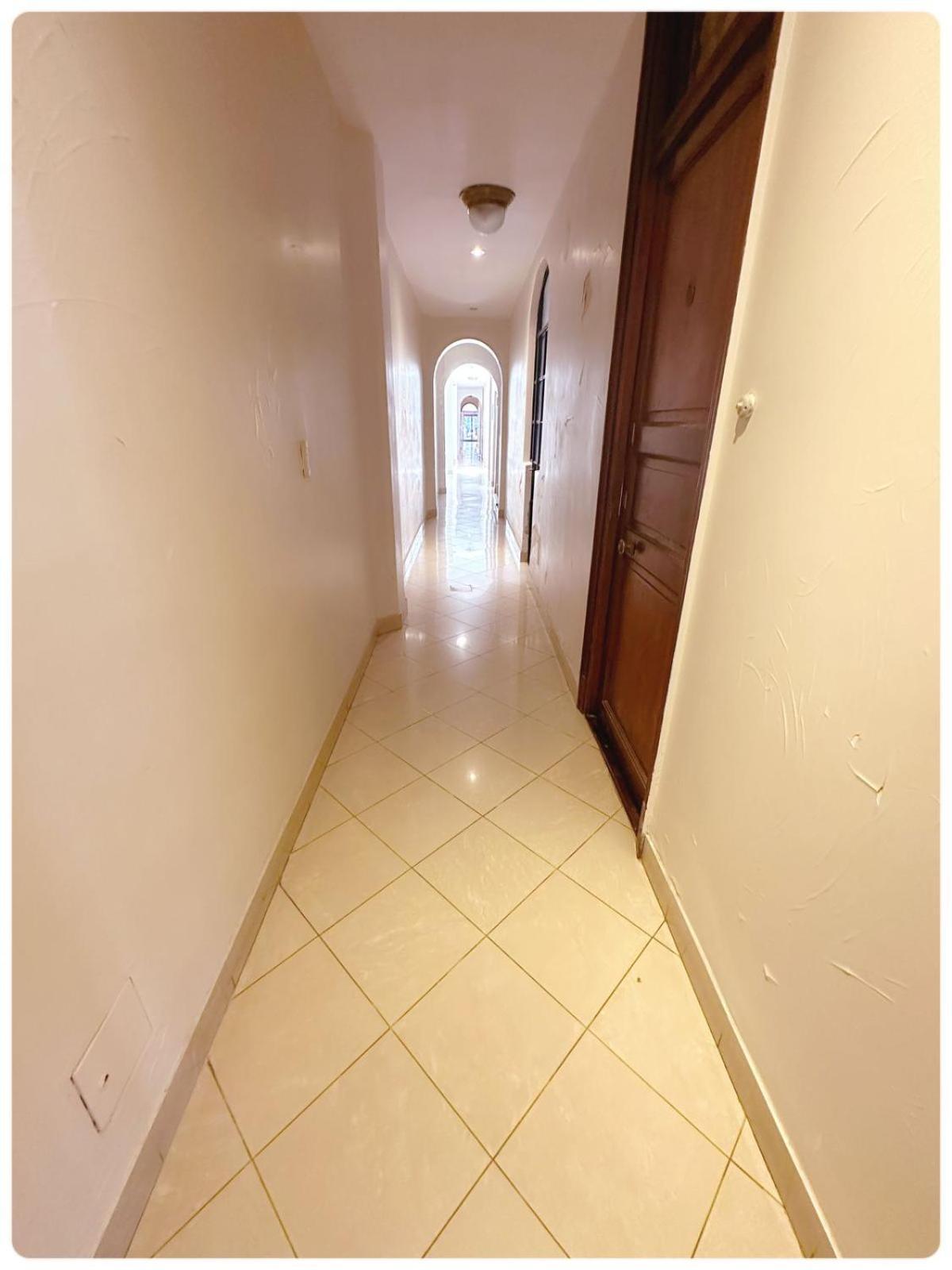 Apartamento Uruguay Ciudad Autónoma de Ciudad Autónoma de Buenos Aires Exterior foto