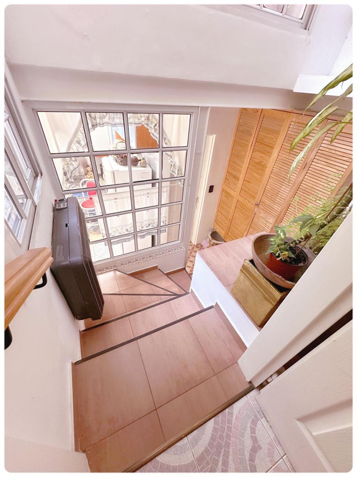 Apartamento Uruguay Ciudad Autónoma de Ciudad Autónoma de Buenos Aires Exterior foto