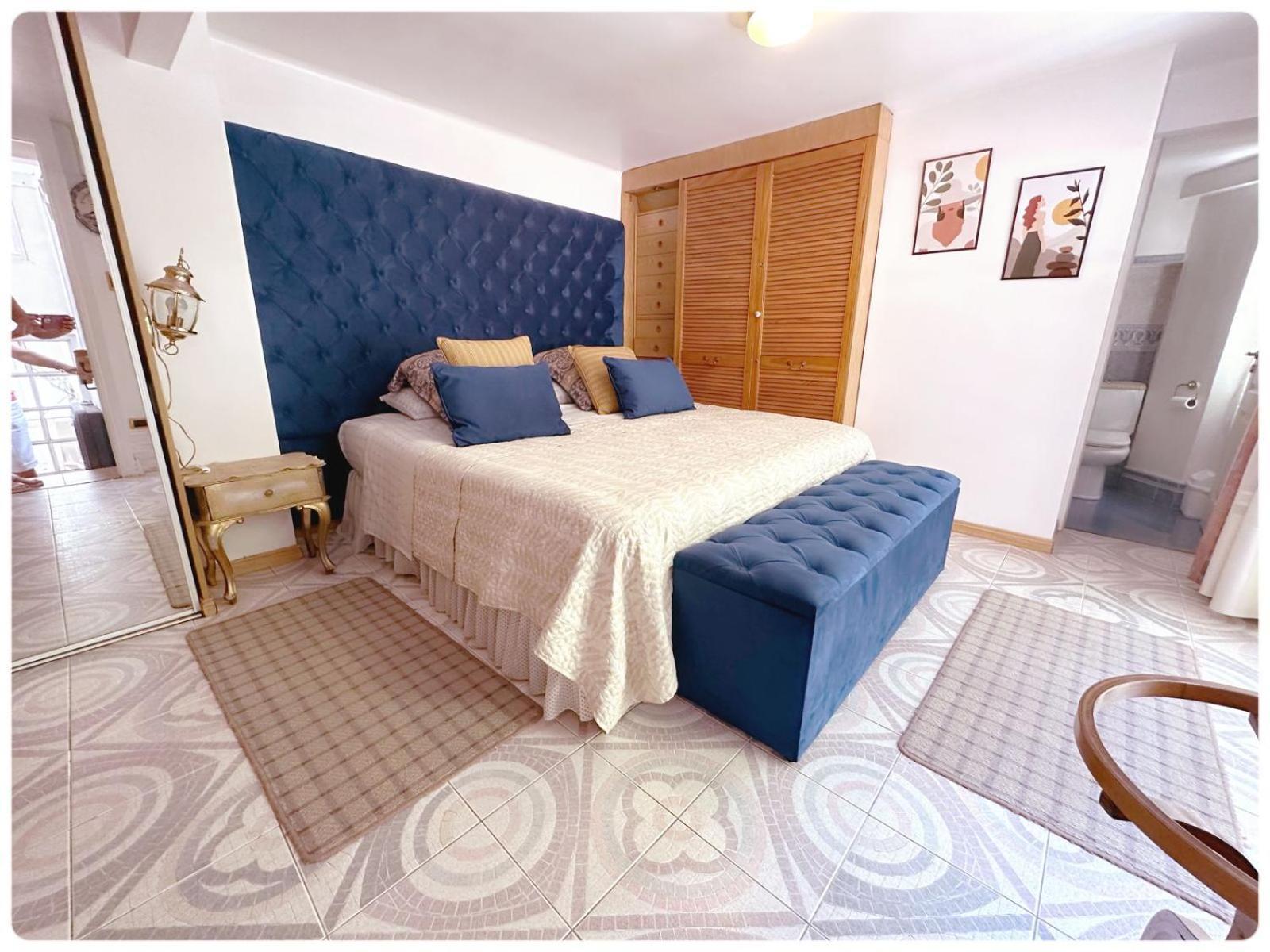 Apartamento Uruguay Ciudad Autónoma de Ciudad Autónoma de Buenos Aires Exterior foto