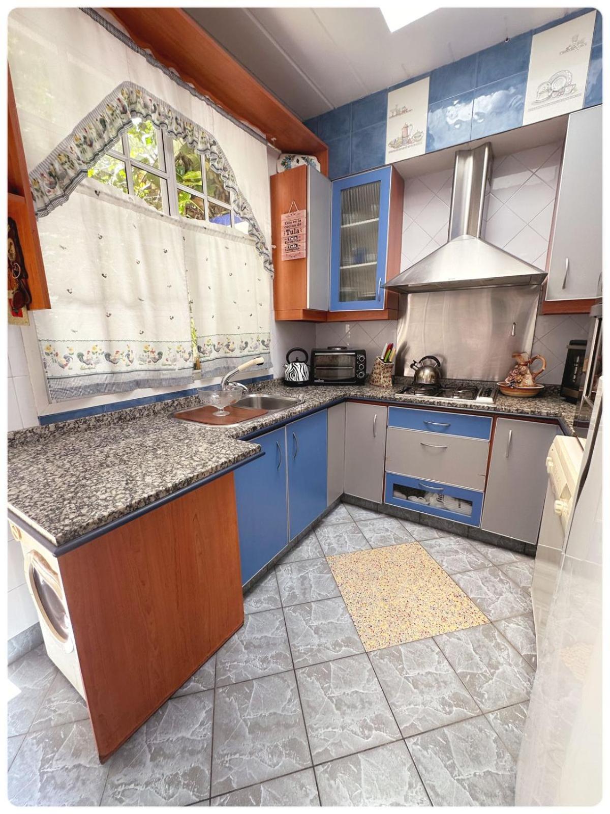 Apartamento Uruguay Ciudad Autónoma de Ciudad Autónoma de Buenos Aires Exterior foto